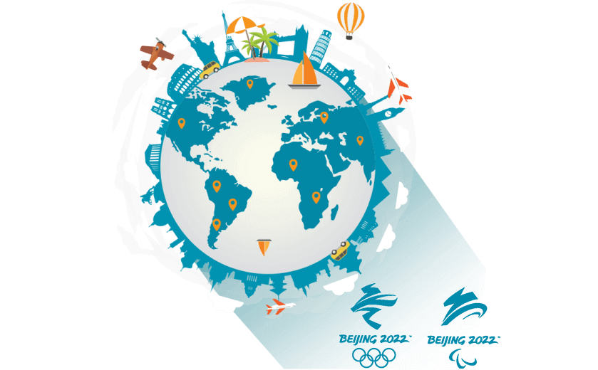 在乌干达怎么连接到中国大陆 - 天空乐享